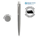 WIMP 444/45 UMA - LUMOS STONE PEN