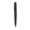 WIMP 5212 Santhome® Fermo - Elegance Metal Ballpoint Pen - Black