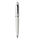 GSPB 9526 Multi-Connectivity Gift Set