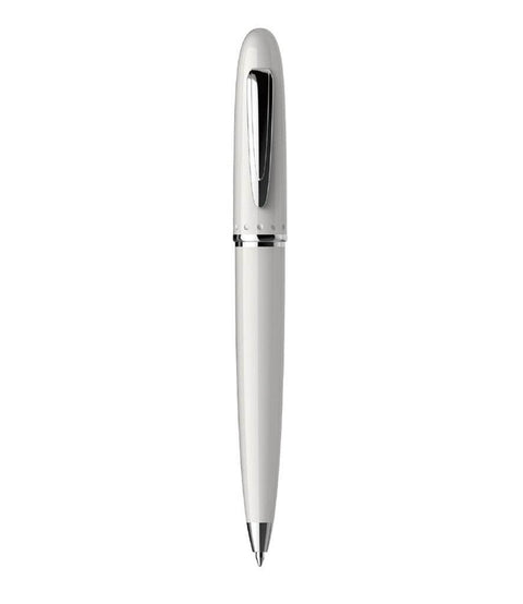 GSPB 9526 Multi-Connectivity Gift Set