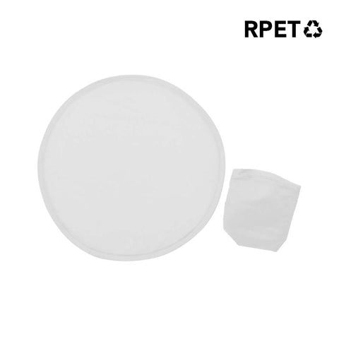 WNFB 9136/37/38 SENOVO - RPET Foldable Frisbee
