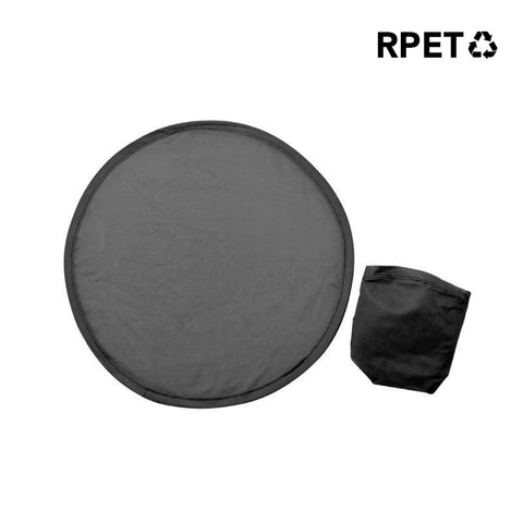 WNFB 9136/37/38 SENOVO - RPET Foldable Frisbee