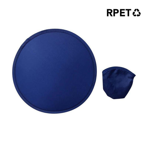 WNFB 9136/37/38 SENOVO - RPET Foldable Frisbee