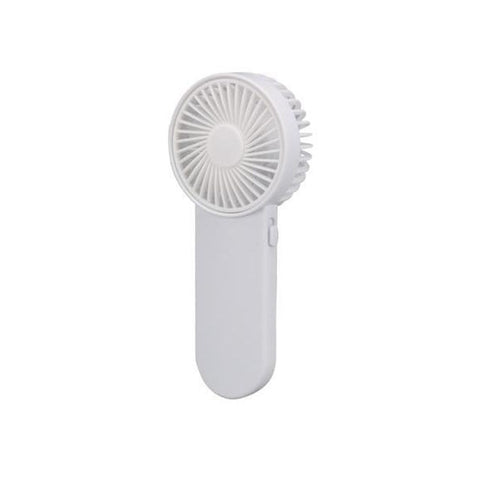 WNFN 9149/50 RAFINA - Portable Desk/Hand Fan (Battery operated)