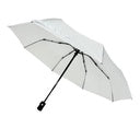 WSGL 2160/1  LORCH - Giftology Auto-Open 21" Umbrella with Sleeve