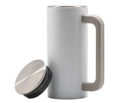 BFT-24-DS040 -Starcof — 350ml Double walled beverage mug