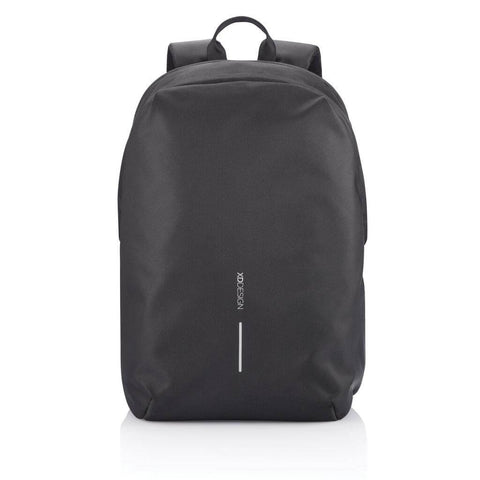 BGXD 696/7/8 XDDESIGN Bobby Soft Anti-Theft Backpack