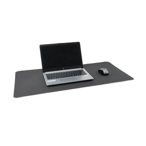 ITDT 1205/06/07 ZILE - CHANGE ZERO Recycled PU Desk Pad