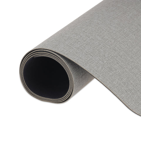 ITDT 1205/06/07 ZILE - CHANGE ZERO Recycled PU Desk Pad