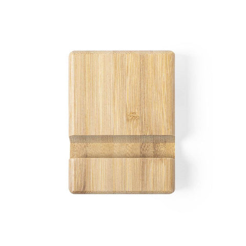 ITGL 1124 SINTRA - Giftology Bamboo Mobile Holder & Stand