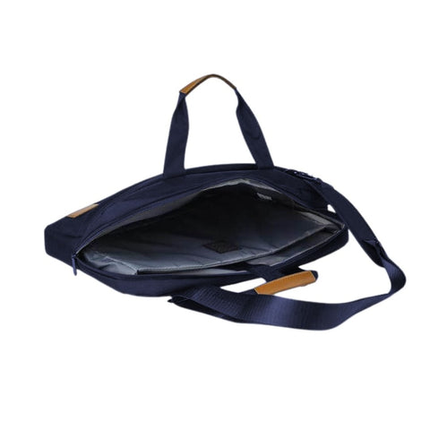 MBSN 2173/74/2215 SLOTEN - Santhome® 15" Laptop Bag