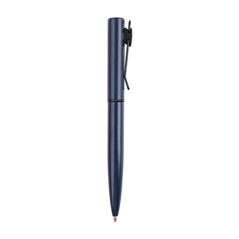 WIMP 5223 / 5224 / 5381 RAVELLO - Metal Pen