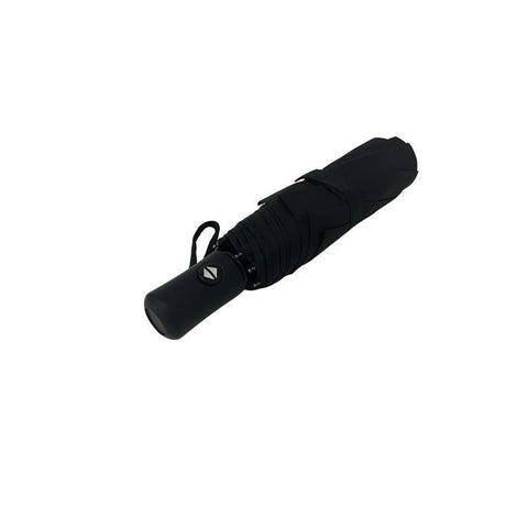 WSGL 2160/1  LORCH - Giftology Auto-Open 21" Umbrella with Sleeve