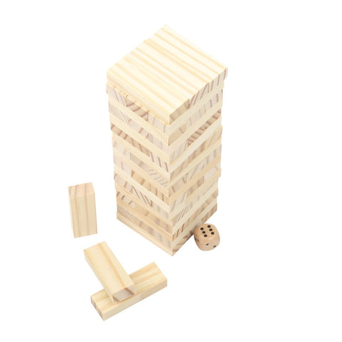 SPGL 9205 KOLA XL - Tower Game