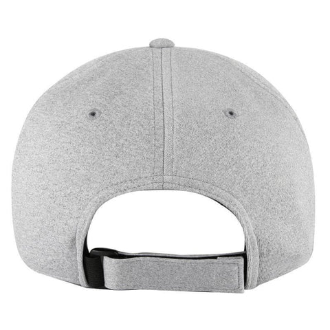 HWSN 7126 / 7127 STORM - Santhome Textured 6-panel Cap