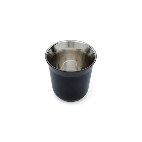 DWHL 3202/03 GAHWA - Hans Larsen Gift Set of 2 Premium Arabic Coffee Cups