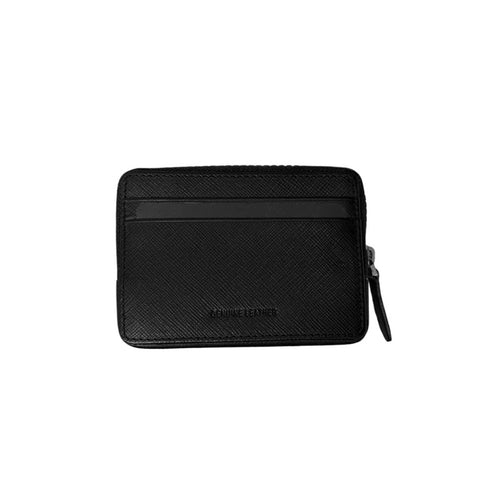 LACR 2018 / 2019 CROSS Leather Ladies Wallet