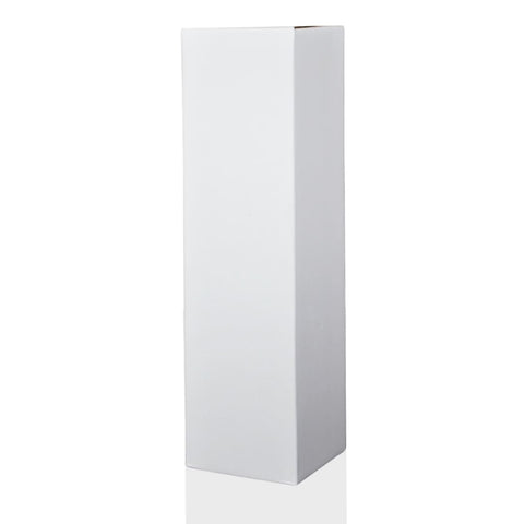 DWHL 3155/56/57 KALO - Promotional Double Wall Stainless Steel Water Bottle