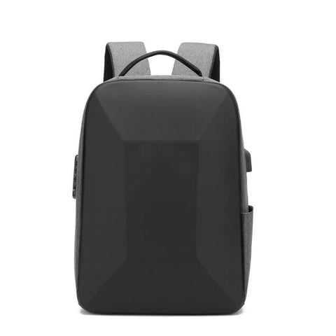 BPGL 2204 EVA - Giftology 15.6" Laptop Backpack