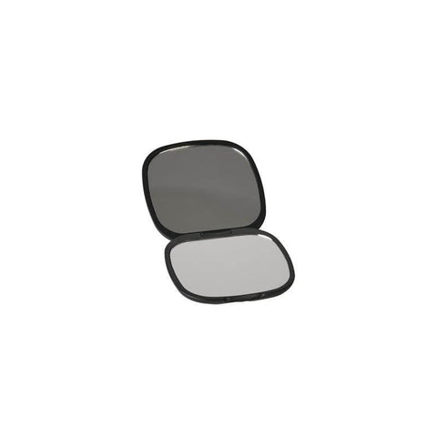WNEN 9210 - RUMA - eco-neutral RCS Recycled Glass Mirror