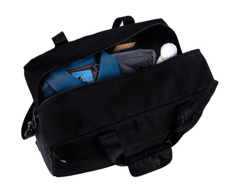 BPSN 796 MARGO - CHANGE Collection RPET Laptop Backpack