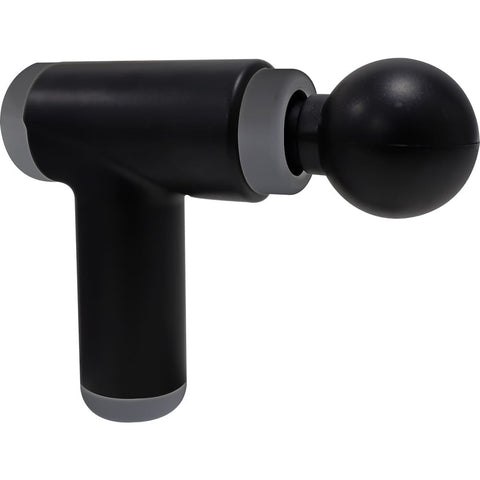 ITGL 1241 ZELL - Giftology Deep Tissue Massager Device