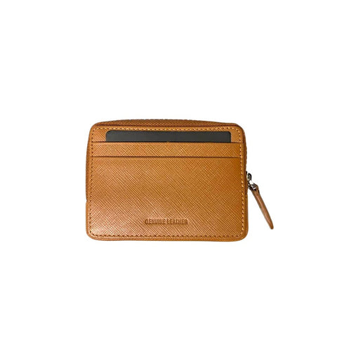 LACR 2018 / 2019 CROSS Leather Ladies Wallet