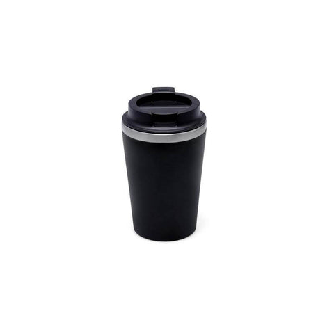 DWGL 3188/89/90 MOSS - Giftology Steel/PP Double Wall Tumbler - 350ml