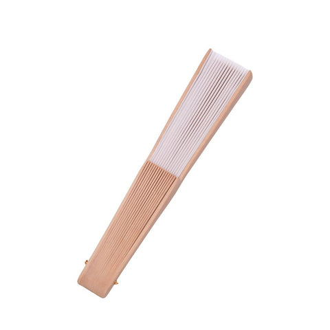 HFGL 9228 - BRISA - Giftology Foldable Hand Fan