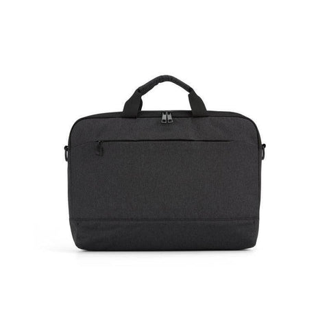 MBSN 2170 CHANGE ZERO Ocean Series RPET 15" Office Bag