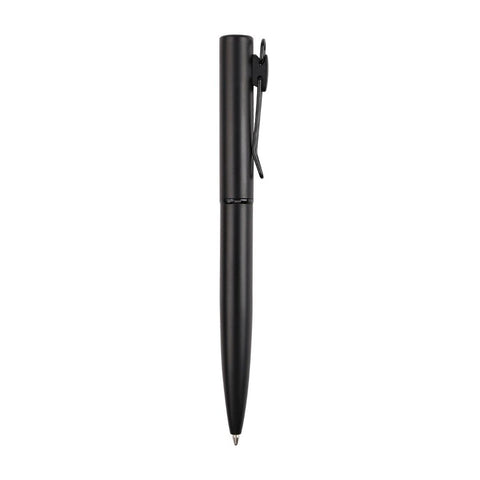 WIMP 5223 / 5224 / 5381 RAVELLO - Metal Pen