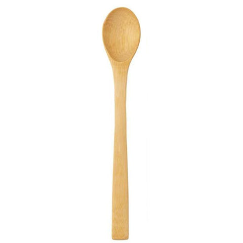 WNEN 9180 MEOLO - eco-neutral Bamboo Cutlery set