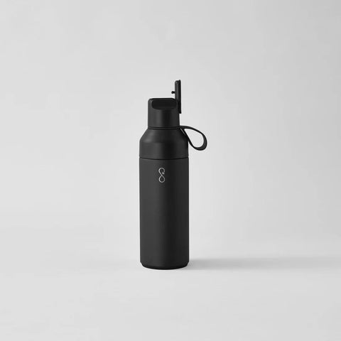 DWOB 3185/6 GO by Ocean Bottle