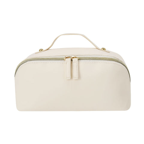 BBGL 2238 / 2239 - BELLEZA - Giftology Beauty Kit Bag