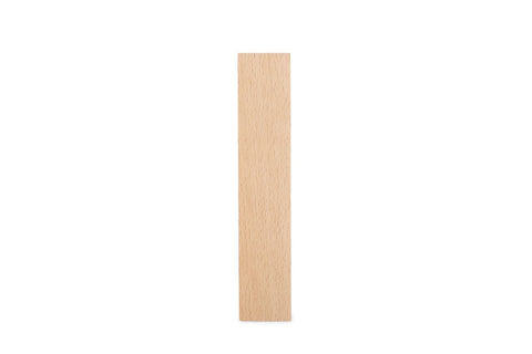 AWEN 9192 NOVARRA - eco-neutral® FSC Beech Wood Award