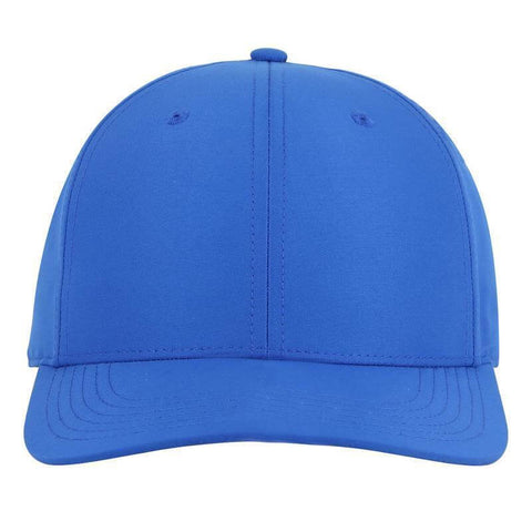 HWSN 4010 ULTRA - Santhome RPET 6 Panel DryNCool® Sport Cap