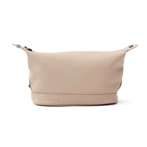 WBXD 2189/2190/2237 - VINGA Baltimore Wash Bag
