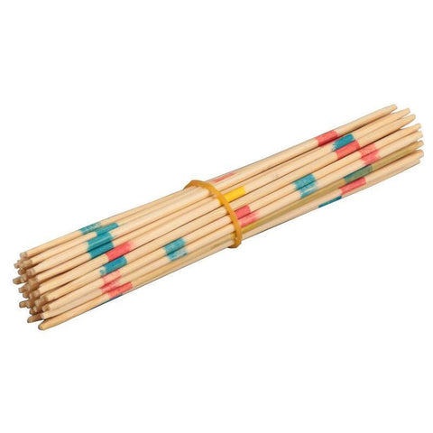 WNEN 9182 SAURIS - eco-neutral 4-in-1 Wooden Games Box