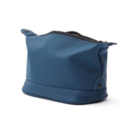 WBXD 2189/2190/2237 - VINGA Baltimore Wash Bag