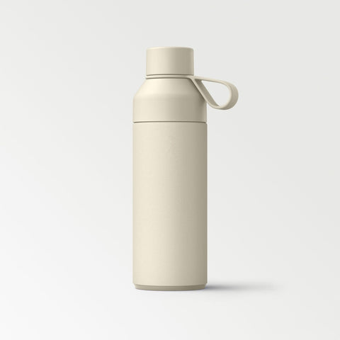 DWOB 3139/40 Ocean Bottle