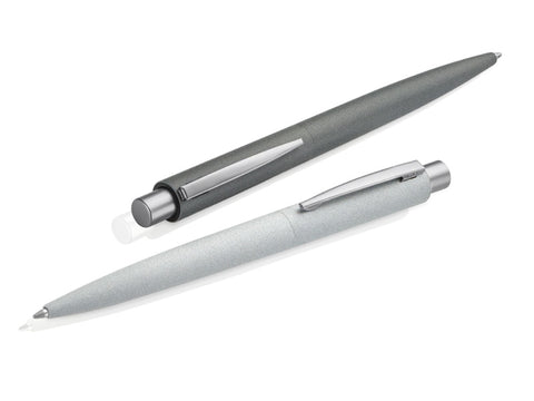 WIMP 444/45 UMA - LUMOS STONE PEN