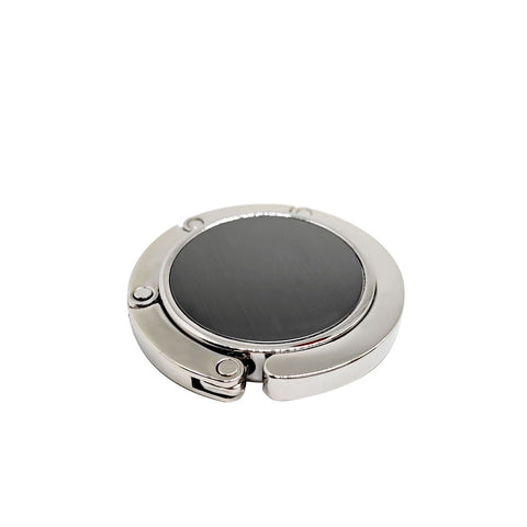 MSBH 9206 HOOK - Handbag Hook