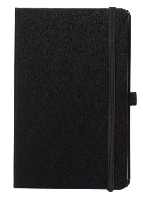 GSGL 492 TACNA - Set of Notebook and Digital Luggage Scale