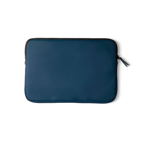 LSXD 2205/06 VINGA Baltimore Laptop Case 15"