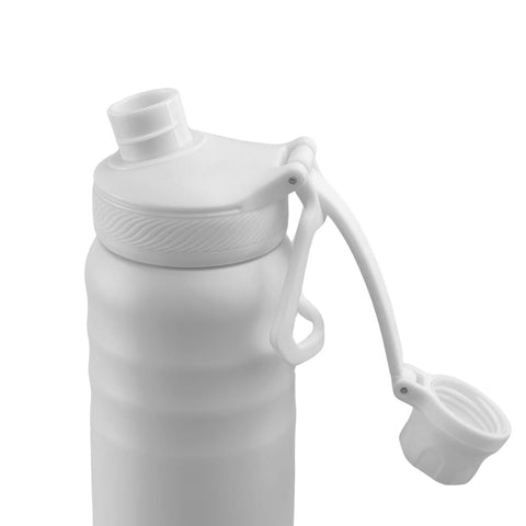 DWHL 3230/1 CENTO - Hans Larsen Vacuum Flask 720 ml