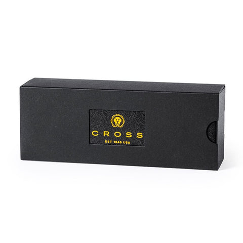 WIPB 5305 Cross Premium Gift Pen Box (without pen)