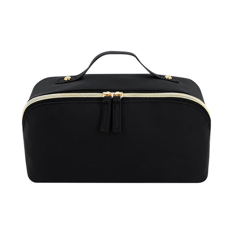 BBGL 2238 / 2239 - BELLEZA - Giftology Beauty Kit Bag