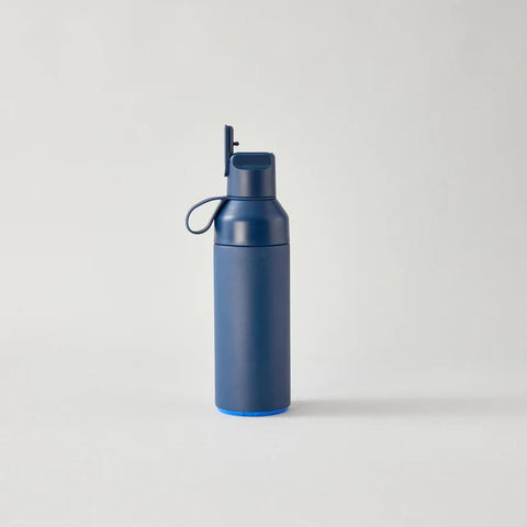 DWOB 3185/6 GO by Ocean Bottle