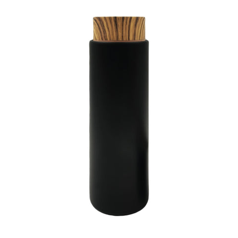 DWGL 3233/4 JOUD - Giftology Coffee Set