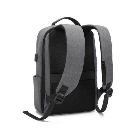 BPGL 2204 EVA - Giftology 15.6" Laptop Backpack